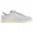 Cole Haan Ladies GrandPro Tennis Sneaker W17624