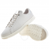 Cole Haan Ladies GrandPro Tennis Sneaker W17624