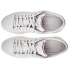 Cole Haan Ladies GrandPro Tennis Sneaker W17624