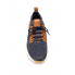 Cole Haan Men's 3.Zerogrand Trainer C29385