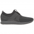 Cole Haan Men's Grandmotion Stitchlite Slip-on Sneakers C28878