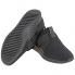 Cole Haan Men's Grandmotion Stitchlite Slip-on Sneakers C28878