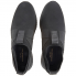 Cole Haan Men's Grandmotion Stitchlite Slip-on Sneakers C28878