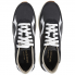 Cole Haan Men's GrandPro Classic Running Sneakers C29862