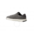 Cole Haan Men's GrandPro Tennis Sneaker C29106