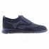 Cole Haan Men's Zerogrand Stitchlite Oxford C27563