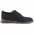 Cole Haan Men's 2.ZeroGrand Wingtip Oxford Shoes C28527