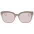 Dior Dior Diorama Grey Rose Gold Cat Eye Ladies Sunglasses DIORAMA1 0TGW 52 DIORAMA1 0TGW 52