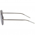 Dior Grey Aviator Ladies Sunglasses DIO(R)EVOLUTI2 010/0T 99