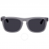 Salvatore Ferragamo Matte Dust Sunglasses SF776S 059 54 SF776S 059 54