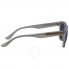 Salvatore Ferragamo Matte Dust Sunglasses SF776S 059 54 SF776S 059 54