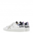 Golden Goose Deluxe Brand Superstar Men's White Sneakers G36MS590.T89