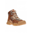 Gucci Flashtrek GG high-top Sneaker 521679 0P310 2590