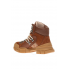 Gucci Flashtrek GG high-top Sneaker 521679 0P310 2590