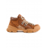 Gucci Flashtrek GG Low-Top Sneaker 521680 0P310 2590
