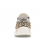 Gucci Flashtrek Sneaker With Removable Crystals 541445 GGZ50 9081