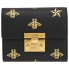 Gucci GG Ladies Bee Wallet 453155 DJ2KG 8474