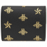 Gucci GG Ladies Bee Wallet 453155 DJ2KG 8474
