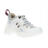 Gucci Ladies Flashtrek Sneaker 543305 GGZ80 9087