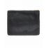 Gucci Men's  Print Leather Portfolio Bag (12" x 9.5") 500981 0GCAT 8163