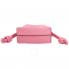 Loewe Loewe Rose Flamenco Knot Mini Bag 334.81.U97.6960
