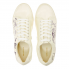 Mr Monkies Men's Sneaker White Macao Specials MACAO SPECIALS