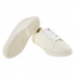 Mr Monkies Men's Sneaker White Originals Adults ORIGINALS ADULT