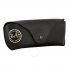 Ray Ban Aviator Gold Aviator Sunglasses RB3026 L2846 62-14