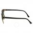 Ray Ban Clubmaster Classic Green Classic Polarized G-15 Sunglasses RB3016 901/58 51