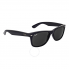 Ray Ban Newwayfarer Classic Green Classic G-15 Sunglasses Rb2132 901/58 58-18 RB2132 901 58-18