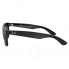 Ray Ban Newwayfarer Classic Green Classic G-15 Sunglasses Rb2132 901/58 58-18 RB2132 901 58-18