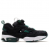 Reebok Insta Pump Fury OG Black Green DV8292