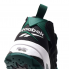 Reebok Insta Pump Fury OG Black Green DV8292