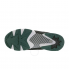 Reebok Insta Pump Fury OG Black Green DV8292