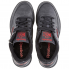 Reebok Men's Club C 85 MU  Lace-Up Sneakers CN3712