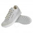Saint Laurent Men's Saint Laurent Men's Low Jump Nubuck Sneaker 534779 0S000 9016