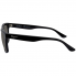 Salvatore Ferragamo Grey Rectangular Men's Sunglasses SF776S00154