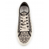 Salvatore Ferragamo Men's Anson Sneakers 02B342 706670