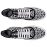 Salvatore Ferragamo Salvatore  Men's Borg Sneakers 02B770 712856