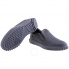 Salvatore Ferragamo Men's Slip-on Sneaker 02B642 711701