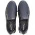Salvatore Ferragamo Men's Slip-on Sneaker 02B642 711701