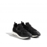 Salvatore Ferragamo Men's Sneaker 02B467 706616