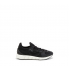 Salvatore Ferragamo Men's Sneaker 02B467 706616
