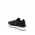 Salvatore Ferragamo Men's Sneaker 02B467 706616