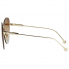 Salvatore Ferragamo Salvatore  SF178S FIORE Sunglasses 730 SF178SFIORE73063