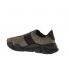 Salvatore Ferragamo Slip-on Sneaker 035326 707958
