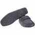 Tod's Tod's Suede Mocassino Loafers-Charcoal XXM0GW05470RE0CH