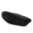 Tod's Men's Black Gommino Driving Shoes XXM0GW05473RE09970