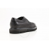 Tod's Men's Dress Brogue Shoes in Black XXM0ZE00C10MVNB999