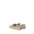 Tod's Men's Khaki Gommino Driving Shoes XXM0GW05473RE0572E